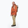Kletterrucksack Salewa Climb Mate 25 l quicksand 5