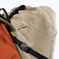 Kletterrucksack Salewa Climb Mate 25 l quicksand 6