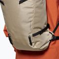Kletterrucksack Salewa Climb Mate 25 l quicksand 7
