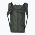 Salewa Agner Ropebag XL 36 l dunkel oliv Kletterrucksack für Seil 2