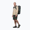 Salewa Agner Ropebag XL 36 l dunkel oliv Kletterrucksack für Seil 3