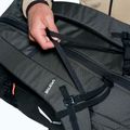 Salewa Agner Ropebag XL 36 l dunkel oliv Kletterrucksack für Seil 7