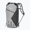 Kletterrucksack Salewa Nxt 25 l alloy/black