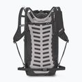 Kletterrucksack Salewa Nxt 25 l alloy/black 2
