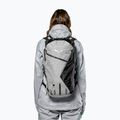 Kletterrucksack Salewa Nxt 25 l alloy/black 3