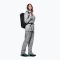 Kletterrucksack Salewa Nxt 25 l alloy/black 5