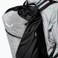 Kletterrucksack Salewa Nxt 25 l alloy/black 6