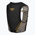 DYNAFIT Trail 6 l schwarz/tabakfarben Laufweste 2