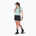 DYNAFIT Trail 6 l Laufweste jadelite/schwarz out 2