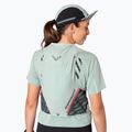 DYNAFIT Trail 6 l Laufweste jadelite/schwarz out 3