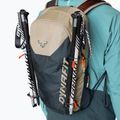 DYNAFIT Transalper 18 l Herren Wanderrucksack rock khaki/blaubeere 4