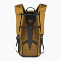 Herren-Wanderrucksack DYNAFIT Transalper 18 l tobacco/black out 2