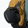Herren-Wanderrucksack DYNAFIT Transalper 18 l tobacco/black out 5