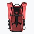 DYNAFIT Transalper 16 l cabana/schwarz out Wanderrucksack für Frauen 2