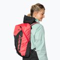 DYNAFIT Transalper 16 l cabana/schwarz out Wanderrucksack für Frauen 3