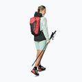 DYNAFIT Transalper 16 l cabana/schwarz out Wanderrucksack für Frauen 4