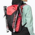 DYNAFIT Transalper 16 l cabana/schwarz out Wanderrucksack für Frauen 5
