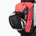 DYNAFIT Transalper 16 l cabana/schwarz out Wanderrucksack für Frauen 6