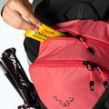 DYNAFIT Transalper 16 l cabana/schwarz out Wanderrucksack für Frauen 7