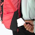 DYNAFIT Transalper 16 l cabana/schwarz out Wanderrucksack für Frauen 8