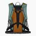 DYNAFIT Transalper 24 l atlantic/schwarz out Wanderrucksack für Männer 2