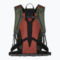 DYNAFIT Transalper 24 l thymian/schwarz out Wanderrucksack für Männer 2