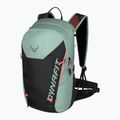 DYNAFIT Transalper 22 l jadelite/black out Wanderrucksack für Frauen