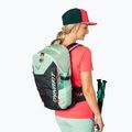 DYNAFIT Transalper 22 l jadelite/black out Wanderrucksack für Frauen 3