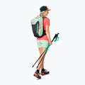 DYNAFIT Transalper 22 l jadelite/black out Wanderrucksack für Frauen 4
