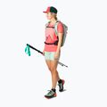 DYNAFIT Transalper 22 l jadelite/black out Wanderrucksack für Frauen 6