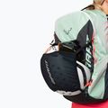 DYNAFIT Transalper 22 l jadelite/black out Wanderrucksack für Frauen 8