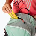 DYNAFIT Transalper 22 l jadelite/black out Wanderrucksack für Frauen 9