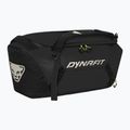 Dynafit Duffel 40 l Wandertasche schwarz out 2