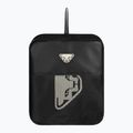 Dynafit Duffel 40 l Wandertasche schwarz out 5