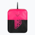 Dynafit Duffel 40 l Wandertasche rosa glo 5