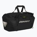 Dynafit Duffel 70 l Wandertasche schwarz aus 2