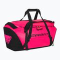 Dynafit Duffel 70 l rosa glo Wandertasche 2