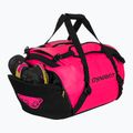 Dynafit Duffel 70 l rosa glo Wandertasche 3
