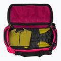 Dynafit Duffel 70 l rosa glo Wandertasche 4