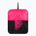 Dynafit Duffel 70 l rosa glo Wandertasche 5