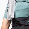 DYNAFIT Trail Running Stick Abdeckung transparent 3