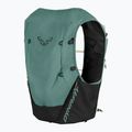 DYNAFIT Ultra 12 Vest Laufweste atlantic/schwarz out 2