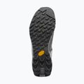 Salewa Wildfire Nxt Mid GTX onyx / quiet shade Herren Approach-Schuhe 14