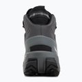 Salewa Wildfire Nxt Mid GTX onyx / quiet shade Herren Approach-Schuhe 6