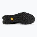 Salewa Wildfire Nxt GTX onyx / irish green Herren Approach-Schuh 4