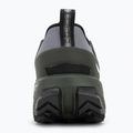 Salewa Wildfire Nxt GTX onyx / irish green Herren Approach-Schuh 6
