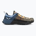 Salewa Wildfire Nxt GTX quicksand / dark denim Herren Zustiegsschuhe 2