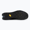 Salewa Wildfire Nxt GTX quicksand / dark denim Herren Zustiegsschuhe 4