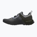 Salewa Wildfire Nxt GTX Legierung / dunkel oliv Frauen Ansatz Schuhe 2