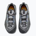 Salewa Wildfire Nxt GTX Legierung / dunkel oliv Frauen Ansatz Schuhe 3